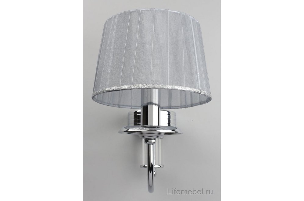 Бра Laterina OML-85901-01