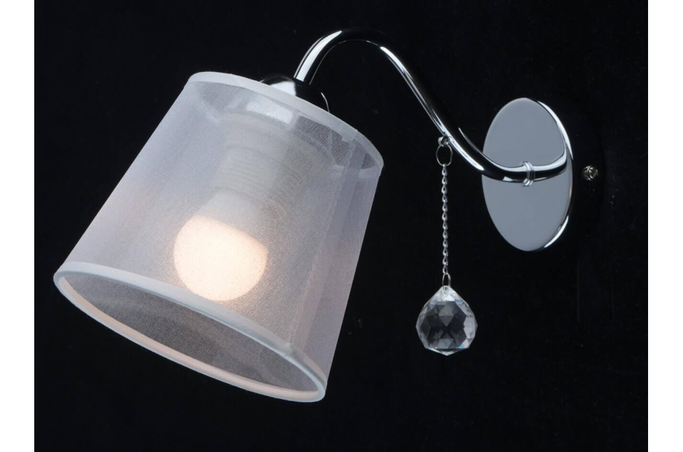 Бра Лацио 103022501