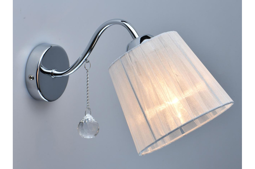 Бра Лацио 103022801