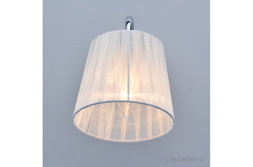 Бра Лацио 103022801