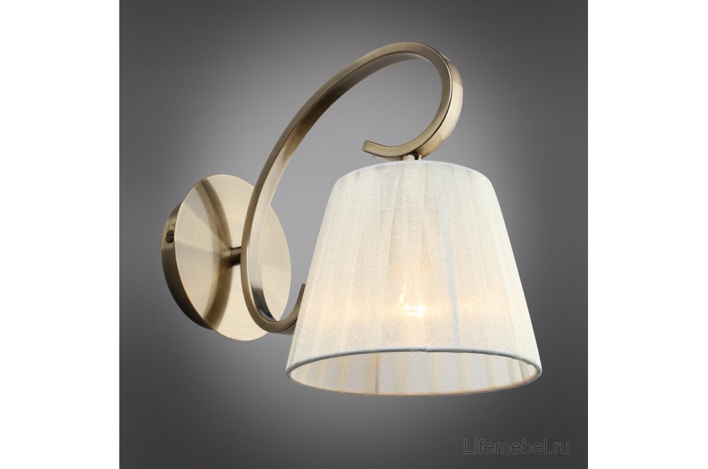 Бра Laveno OML-56101-01