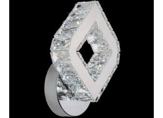 Настенный светильник Lavita EL331W12.1