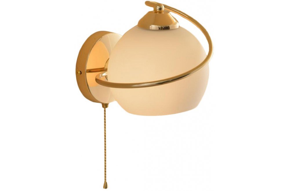 Бра Лайма CL155312