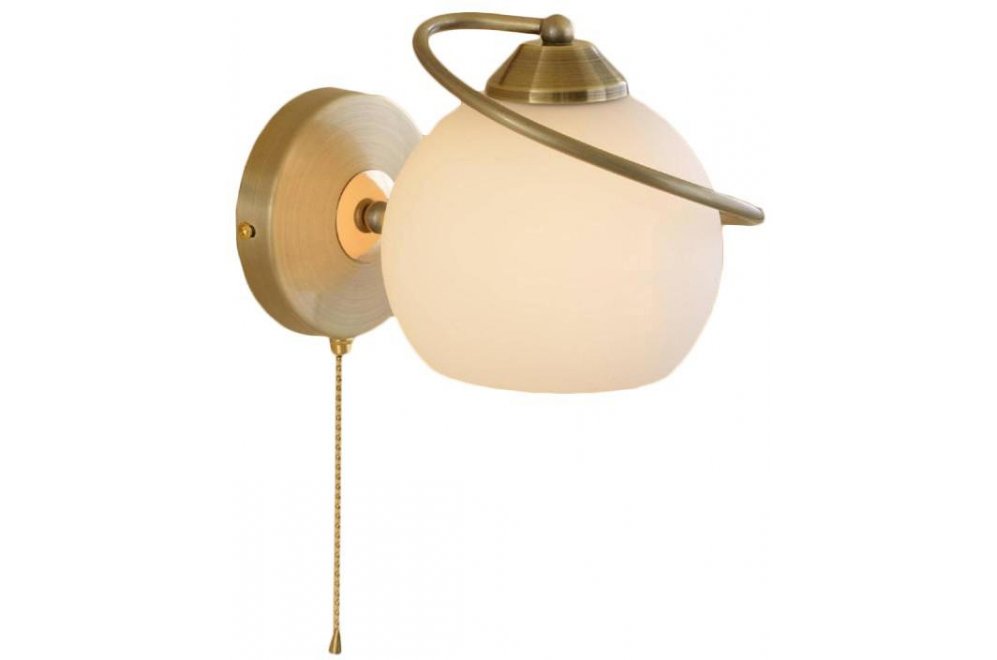 Бра Лайма CL155313