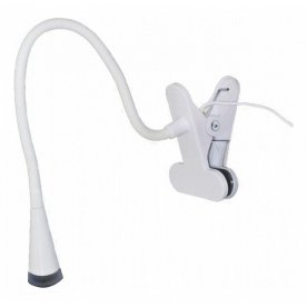 Бра Лайт 08567,01