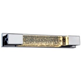 Бра Лазер 6140-1LED