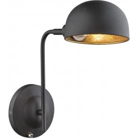 Бра Lenn 58305W