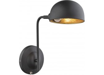 Бра Lenn 58305W
