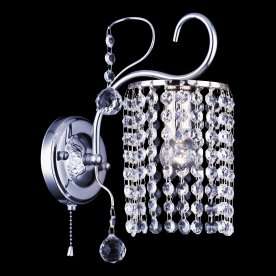 Бра Leona DIA127-01-N