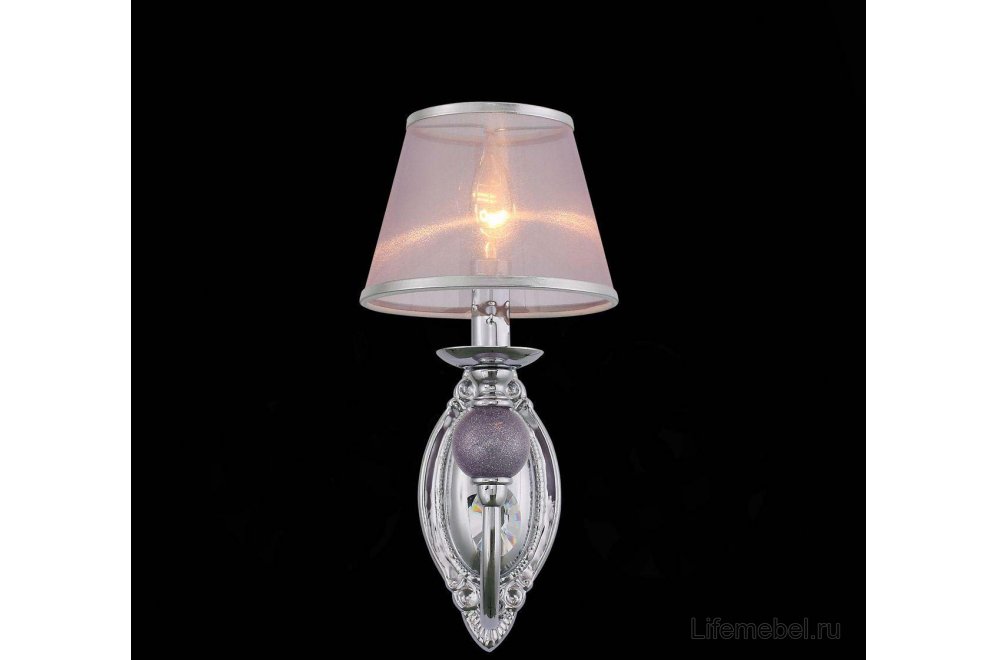 Бра Lilium SL175.101.01