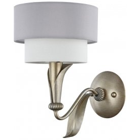 Бра Lillian H311-01-G