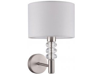 Бра Lincoln MOD527WL-01N