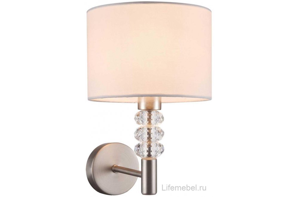 Бра Lincoln MOD527WL-01N