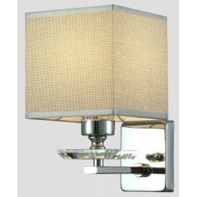 Бра Liniano LDW 17100-1