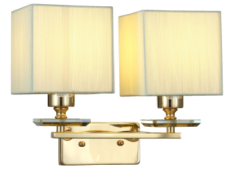 Бра Liniano LDW 17100-2