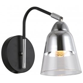 Бра Lirino SLE102901-01