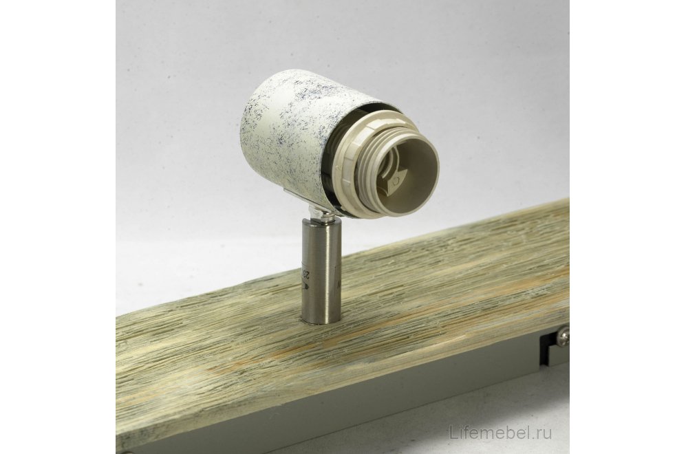Спот Loft LSP-8059