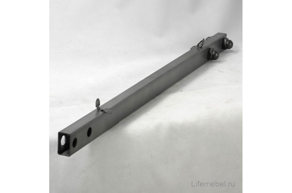 Спот Loft LSP-8066