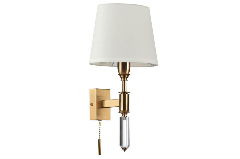 Бра London 4894/1W