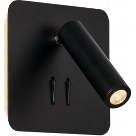 Бра Los 176 C175-WL-01-6W-B