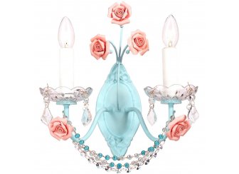 Бра Lucia Tucci Fiori Di Rose W186.2