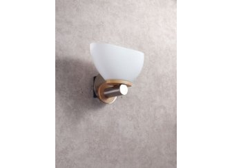 Бра Lucia Tucci Natura W150.1