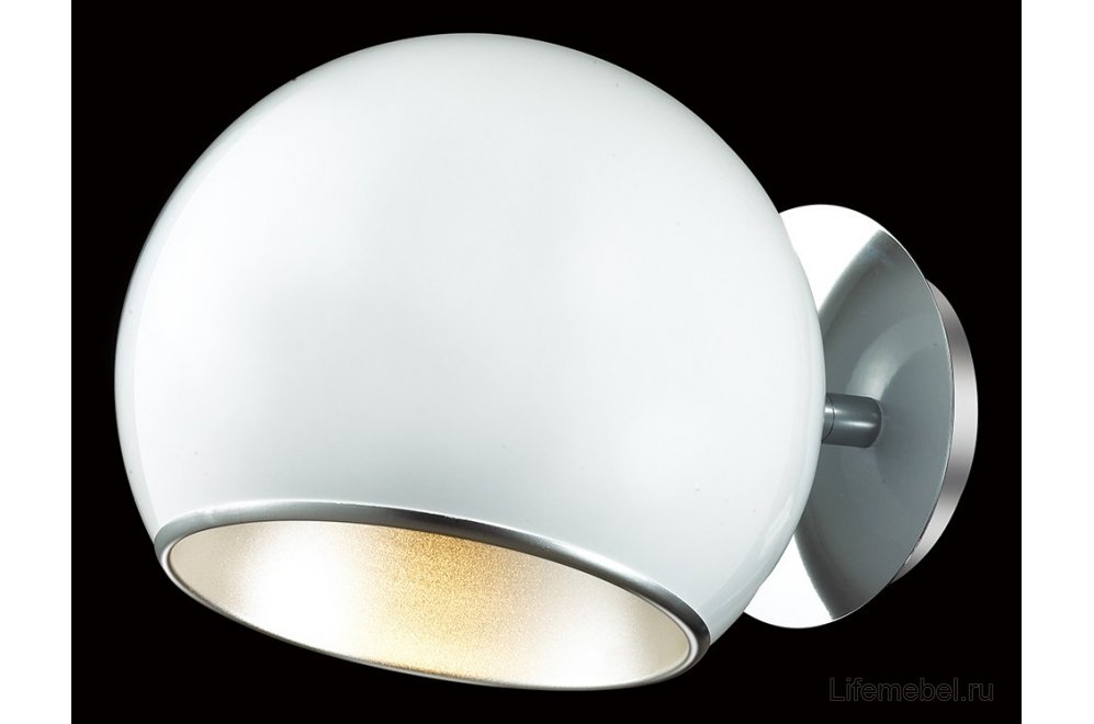 Бра Lucido SL855.501.01