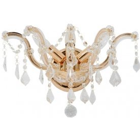 Бра Луиза 383010210