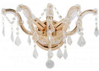 Бра Луиза 383010210