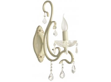 Бра Luminare E 2.1.1.601 C