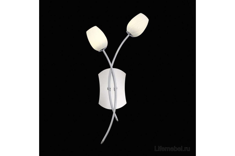 Бра Luna SL478.101.02