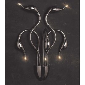 Бра Magica LDW 6028-5