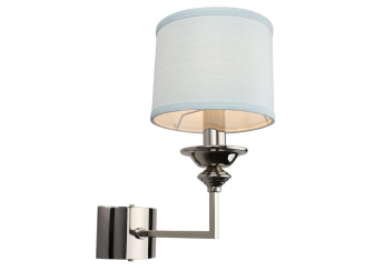 Бра APL.712.01.01