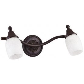 Бра Margaret SP563-CW-02-R