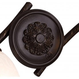 Бра Margaret SP563-CW-04-R