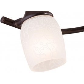 Бра Margaret SP563-CW-04-R
