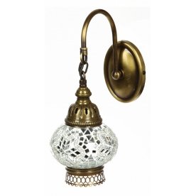Бра Марокко 0812TA,01