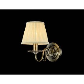 Бра Maytoni Battista ARM011-01-R
