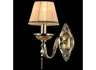 Бра Maytoni Demitas ARM024-01-R