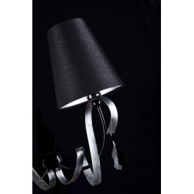 Бра Intreccio ARM010-02-R