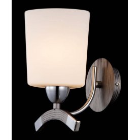 Бра Maytoni Sol TOC001-01-N