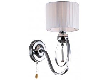 Бра Mellitto OML-63801-01