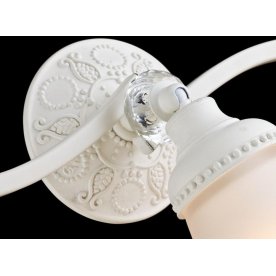 Бра Mia SP564-CW-03-W
