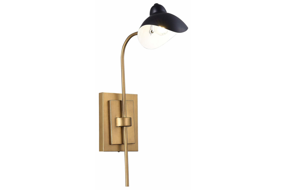 Бра Minne SL1801.301.01