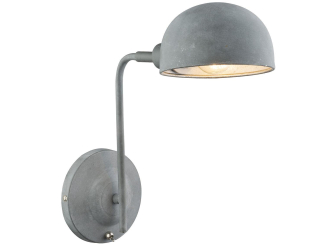 Бра Miram 58308W