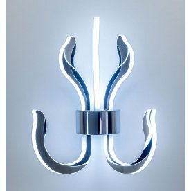 Бра Miranda EL337W05