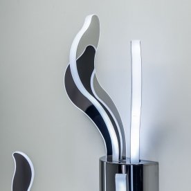 Бра Miranda EL337W05