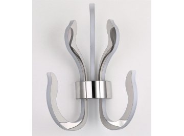 Бра Miranda EL337W05