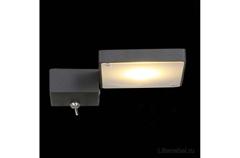 Бра Mobile SL608.401.01
