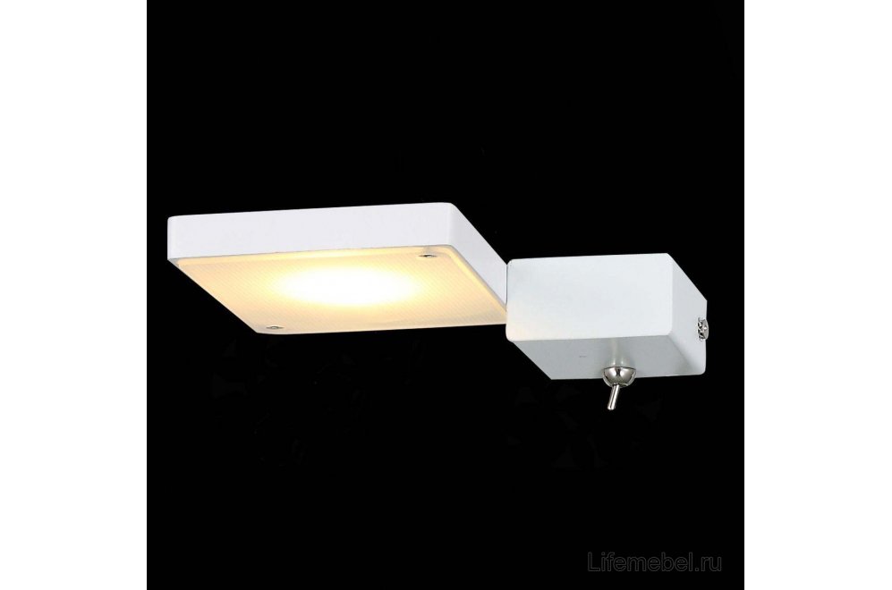 Бра Mobile SL608.511.01